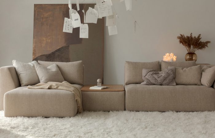 cleo sits furniture astuce sofa zetel fauteuil