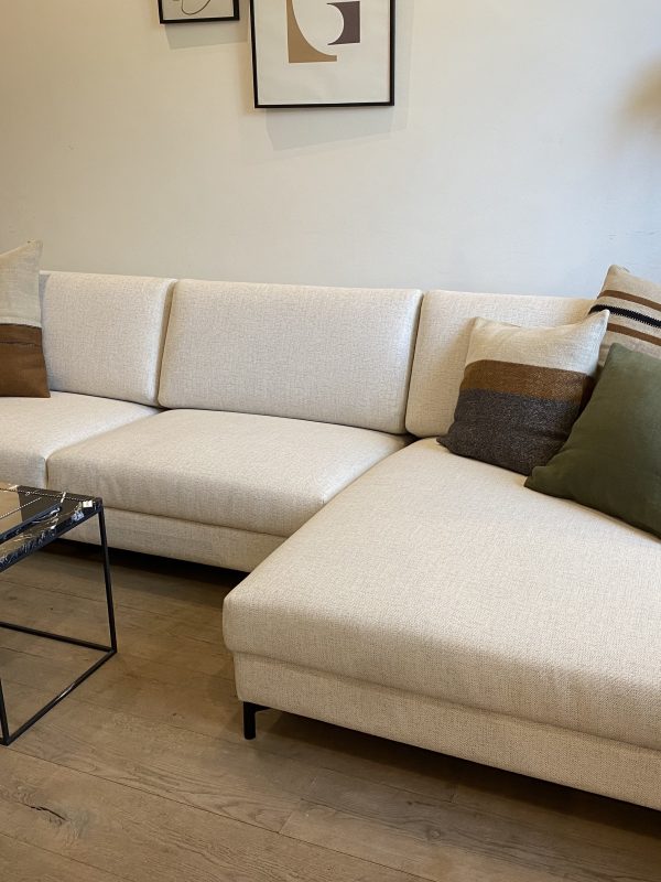 Quattro sits furniture sofa zetel gent
