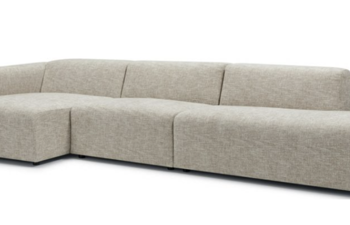 milano sits furniture zetel sofa fauteuil astuce