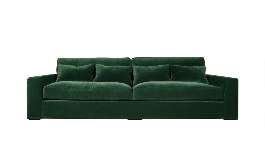 New york sits furniture sofa astuce zetel