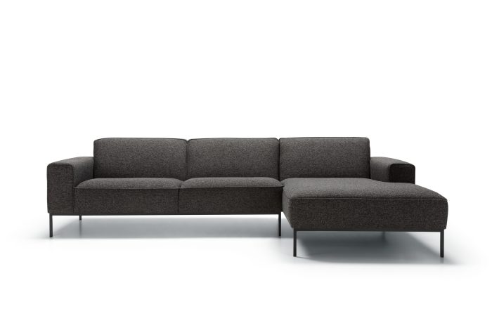 Ville sits furniture astuce sofa zetel gent