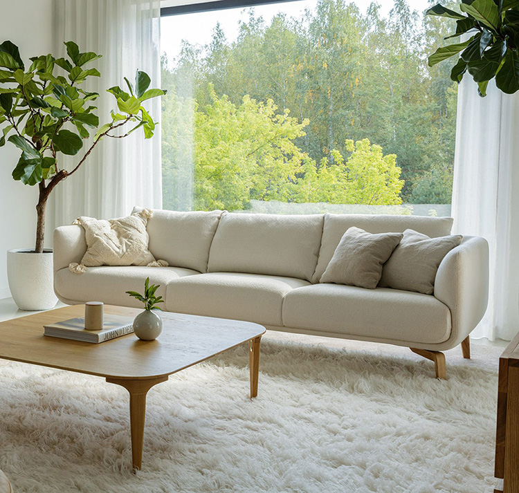 moa sits furniture sofa astuce interior