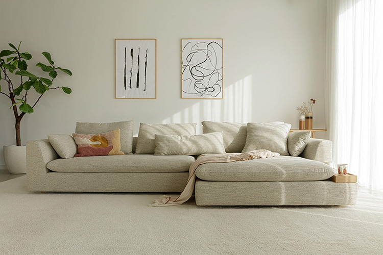 milou astuce interior sits furniture sofa nieuw