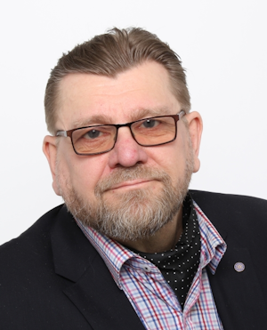 hannu asumaan.fi