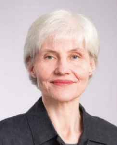 liisa asumaan.fi