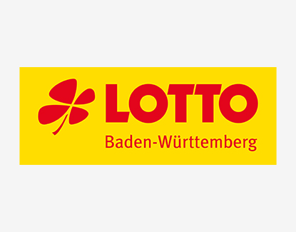 Lotto Baden-Württemberg