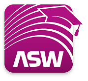 ASW Mitteldeutschland Akademie (UG)