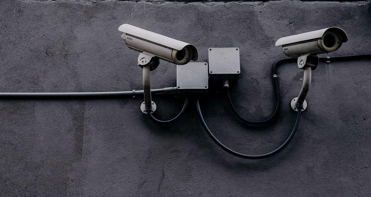 cropped-cctv-surveillance-camera-7267551_1280.jpg