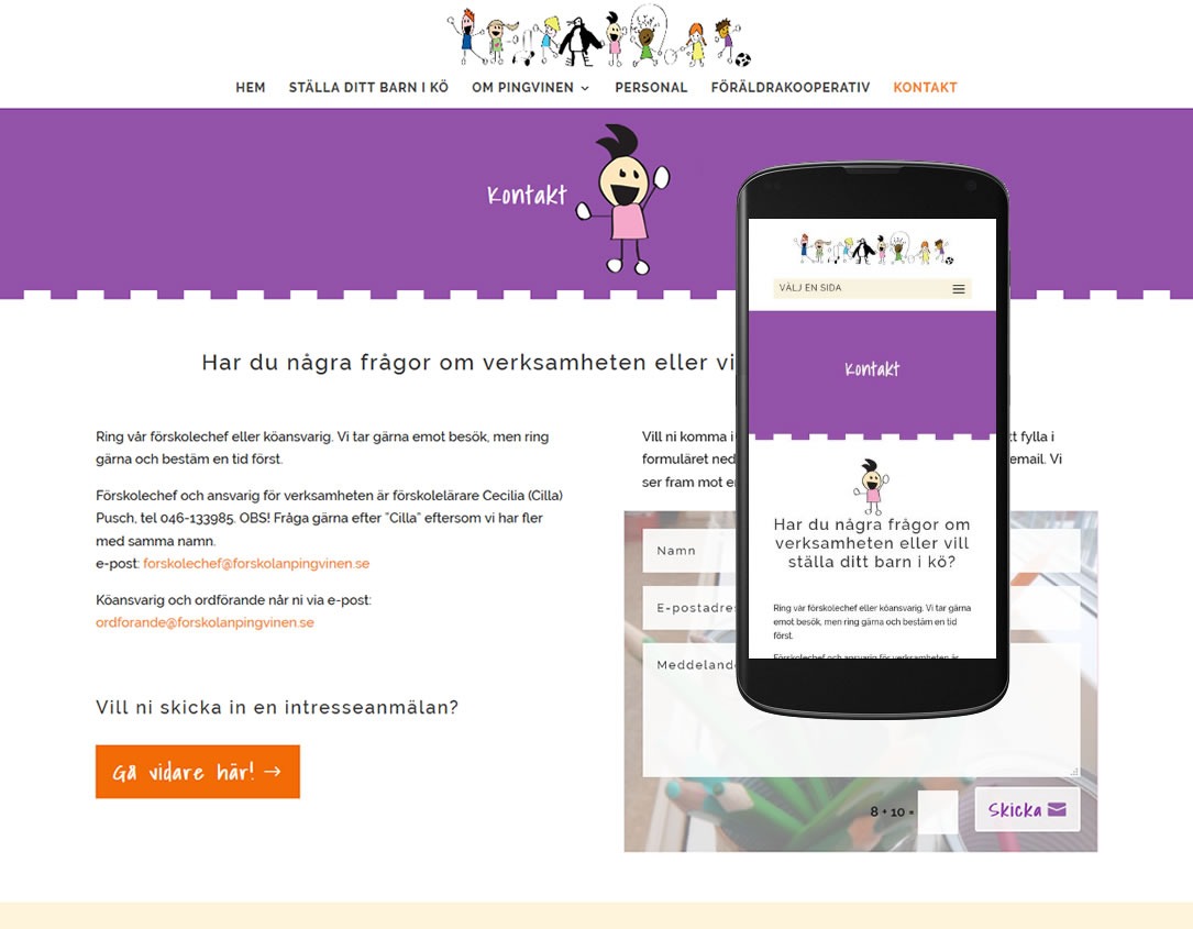 hemsida_forskolanpingvinen5