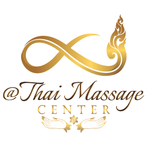 @Thai Massage Center