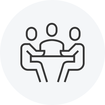 Coaching - Accompagnement du changement équipe, coaching, changement, organisation