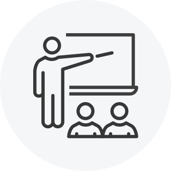 Coaching - Accompagnement du changement formation, coaching, changement, organisation