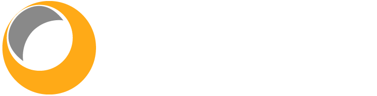 Atainglobal