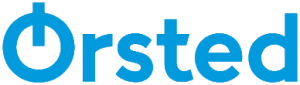 orested logo