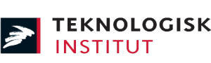 teknologisk instituut logo