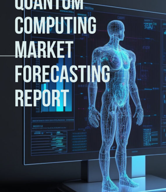 Beyond The Hype The Real Quantum Computing Market Report 2026 2046 217 Companies - pi27xr8