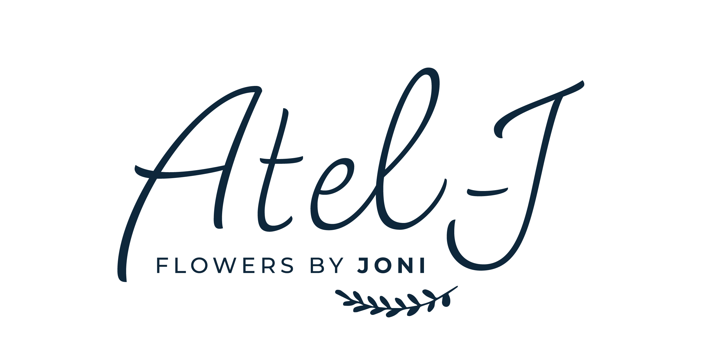 Atel-J