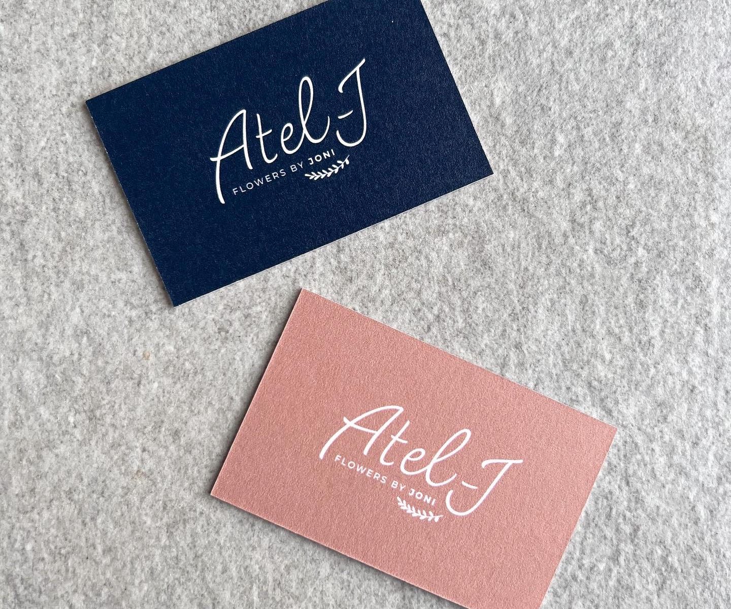 Atel-J Atel-J