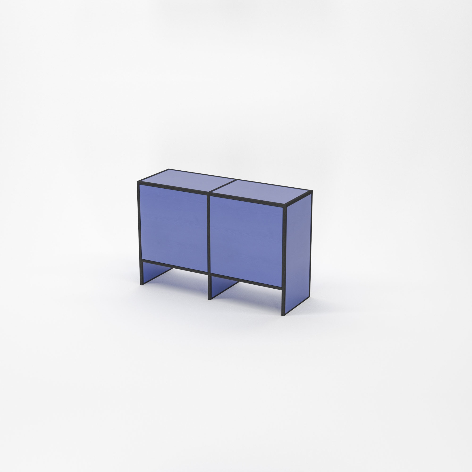 O14 – Cabinet blue copy