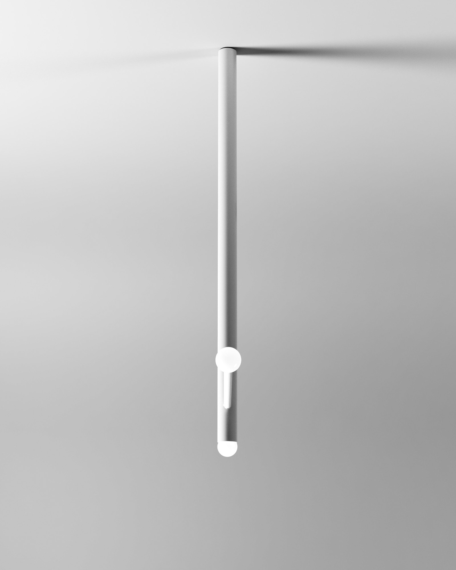 hanginglamp24