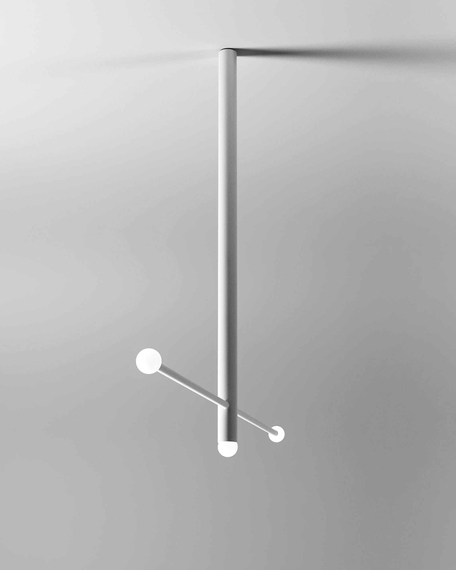 hanginglamp26