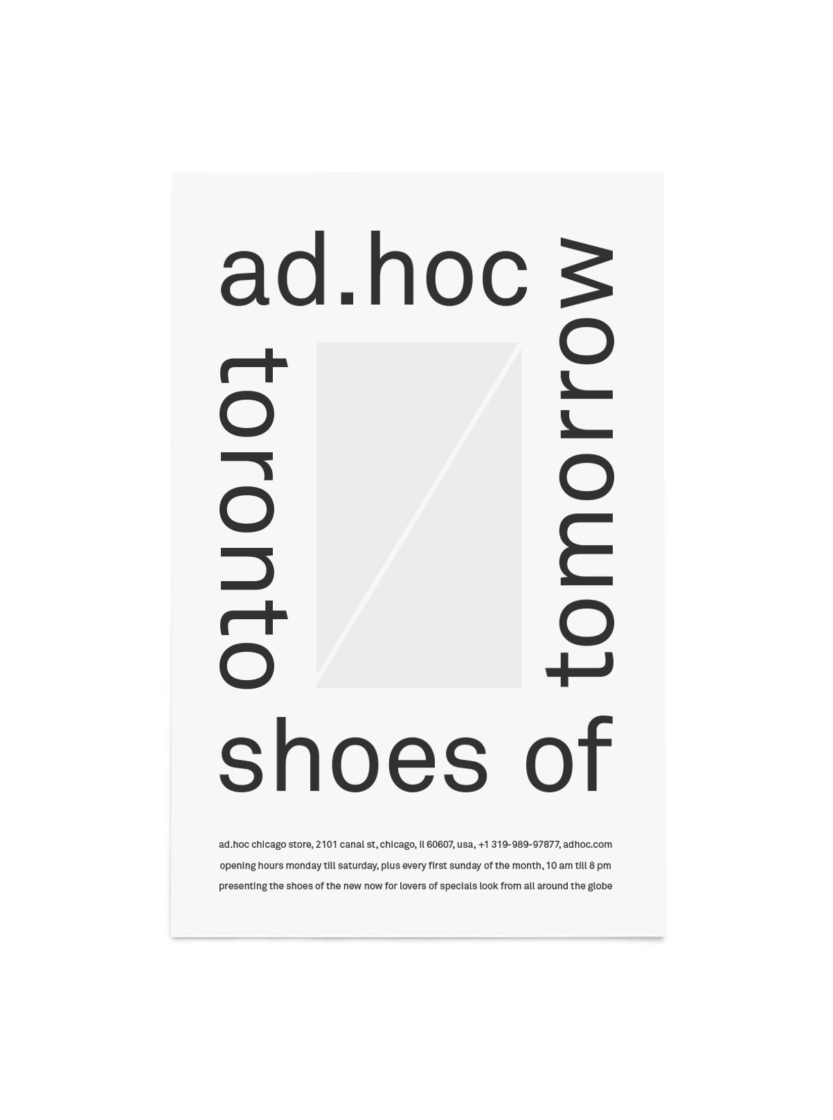 Ad.hoc  __  project gallery  >