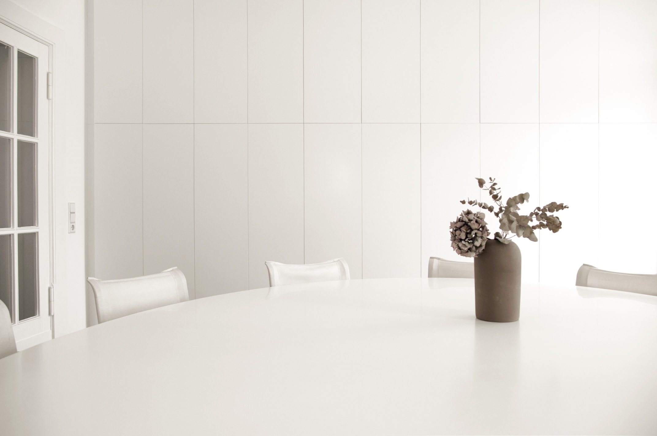 Meetingroom3_4