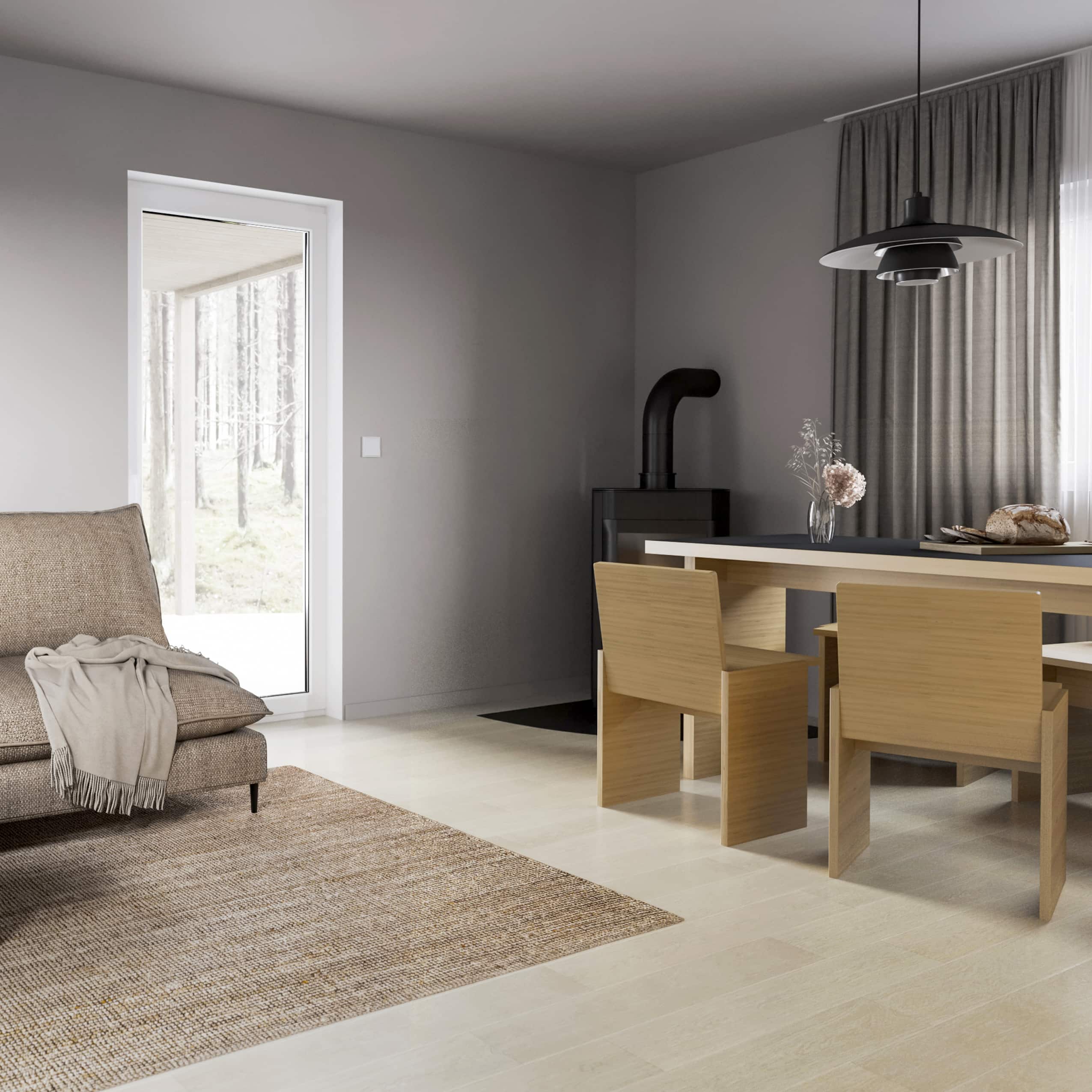 Seedorf_Livingroom5.2