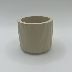 Jasmine - terracotta