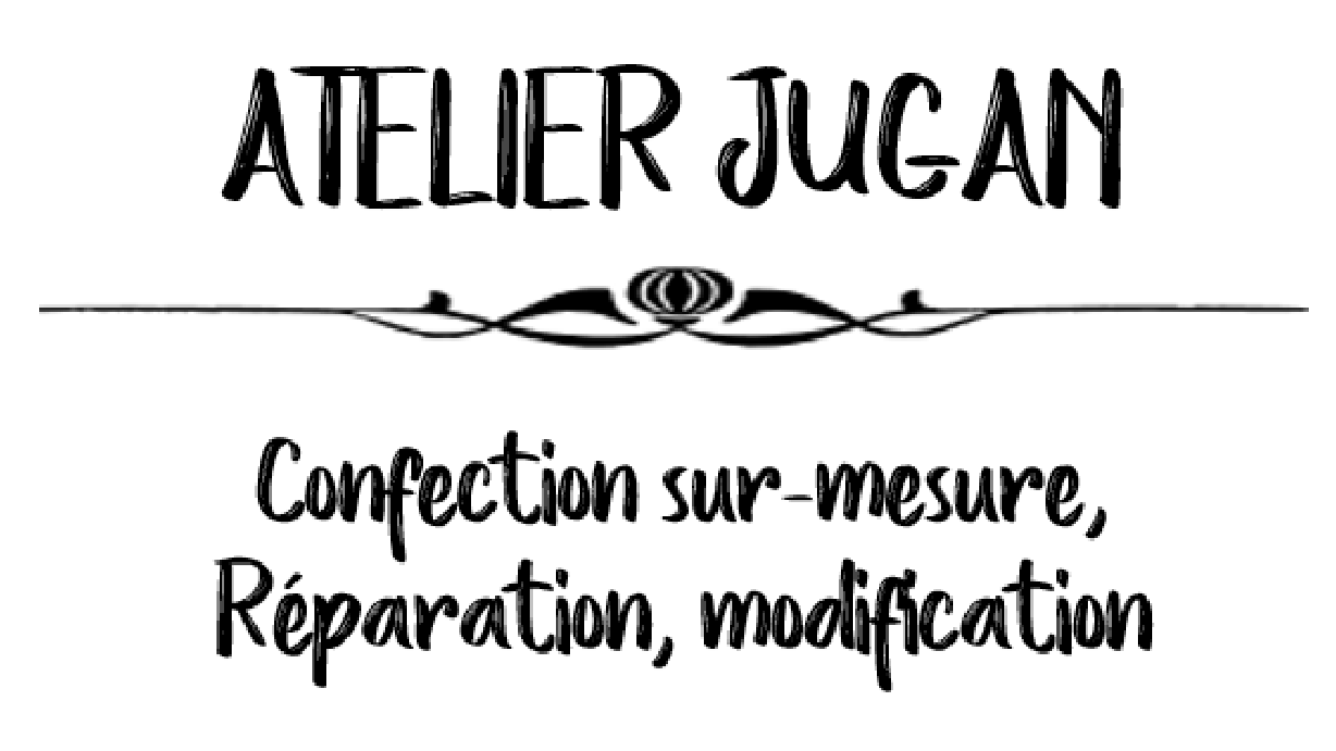 Atelier Jugan