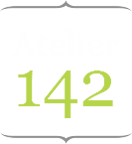 Atelier 142