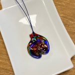 Workshop kids, hangers maken in plastic
