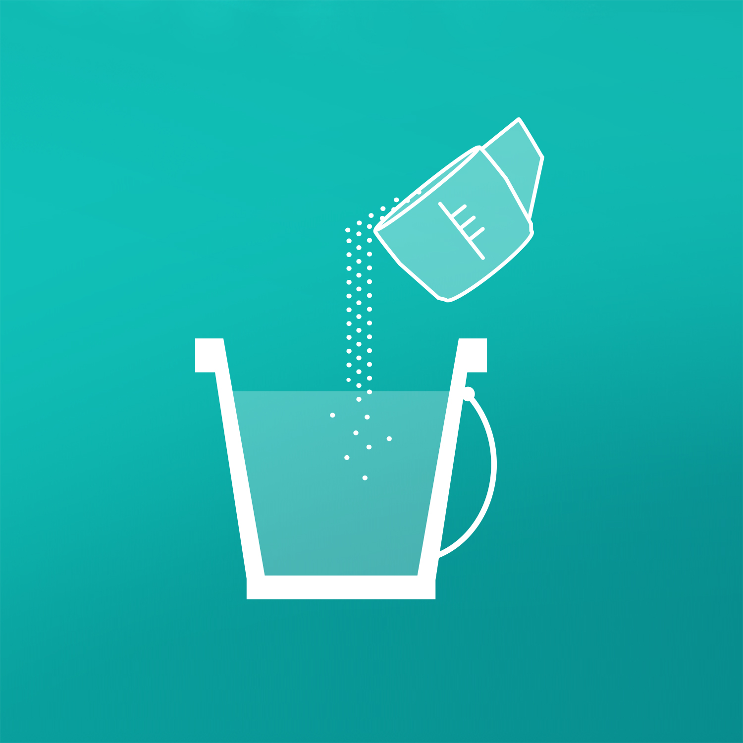 icon-MeasuringDoser-PouringProduct