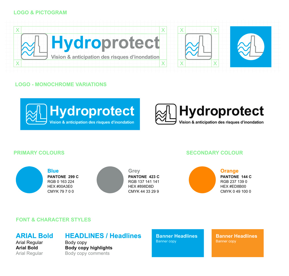 Hydroprotect-brandstyleguide