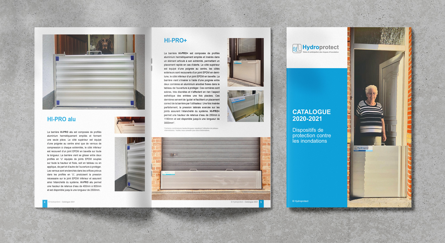 Hydroprotect-brochure2021
