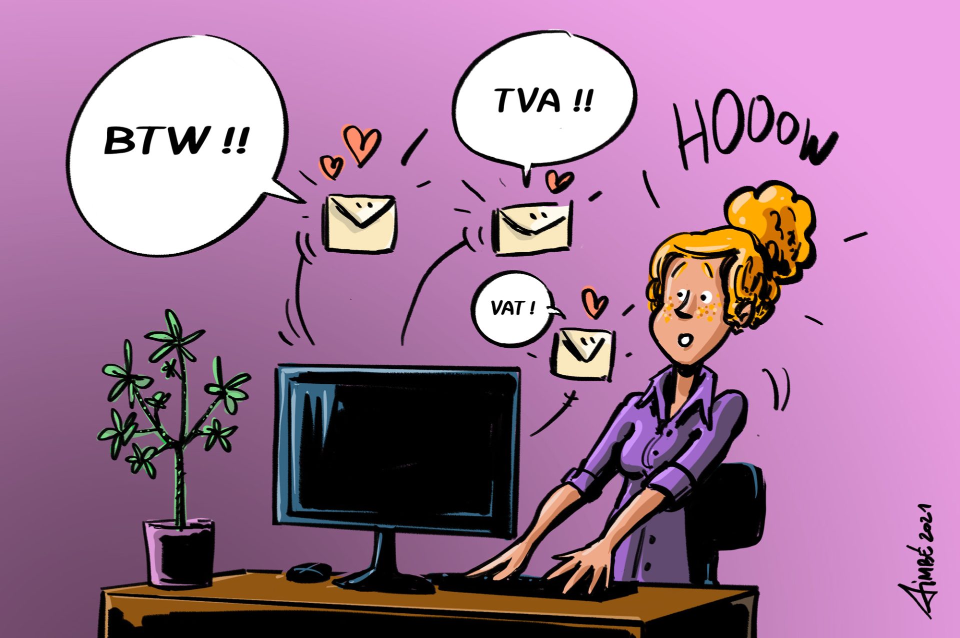 Articles-EU-eCom-VAT-Rules-option2