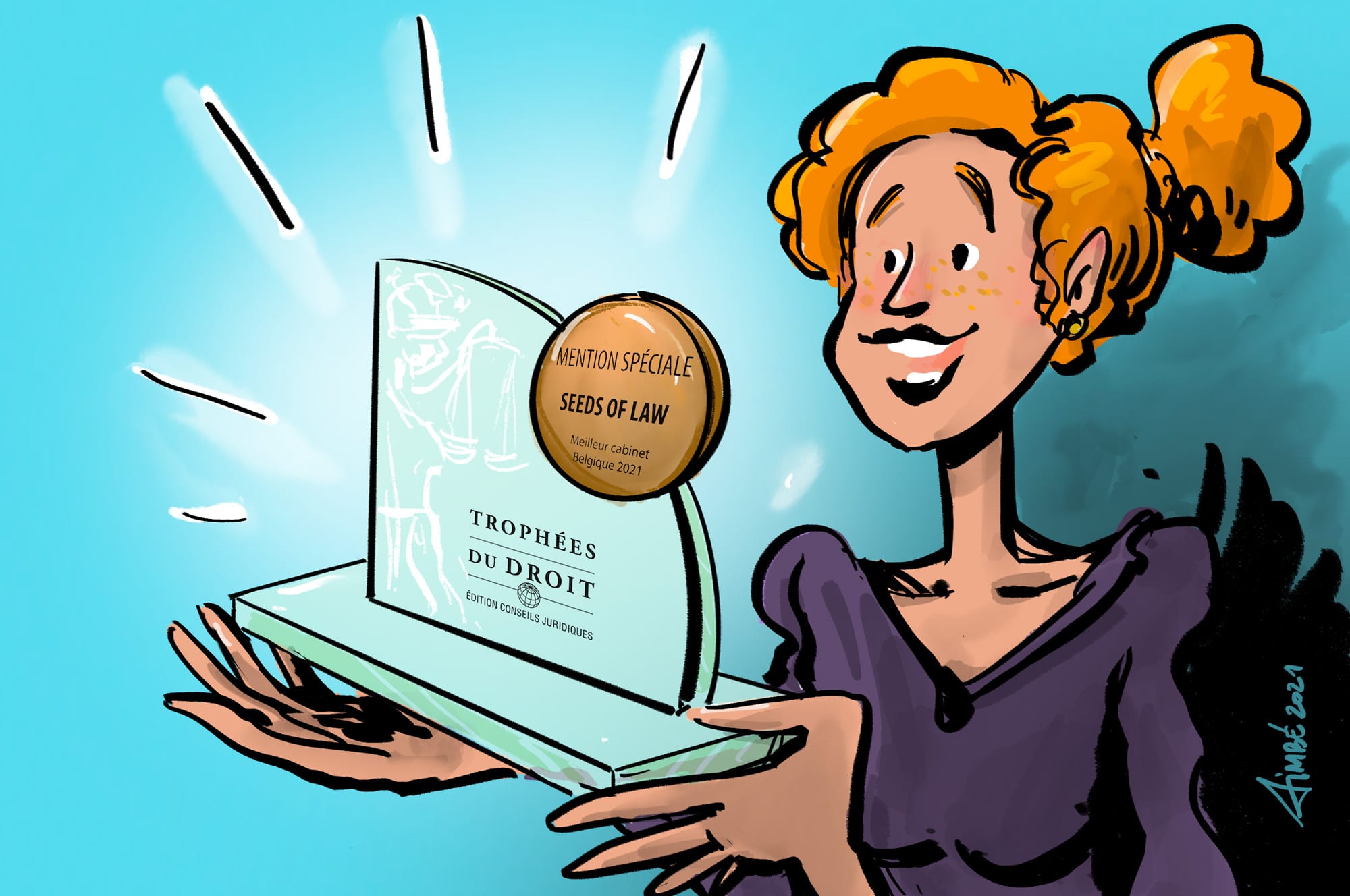 Article-TropheesduDroit2021