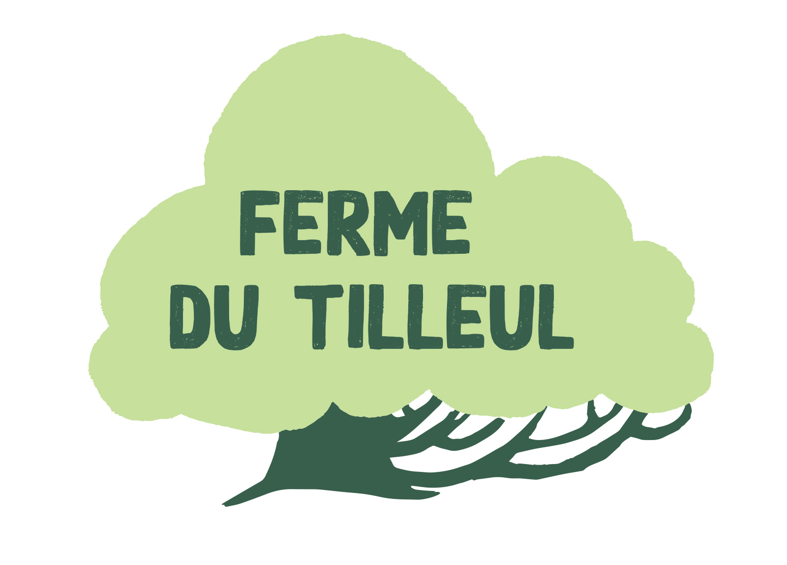 Portfolio-portrait-fermedutilleul