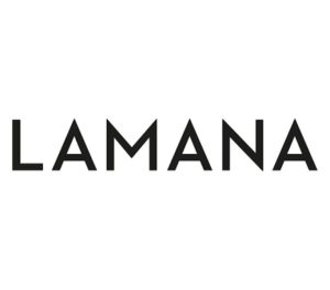 Lamana