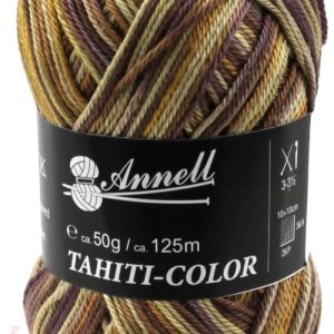 Tahiti-Color 3549