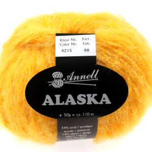 Alaska 4215