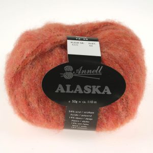 Alaska 4221