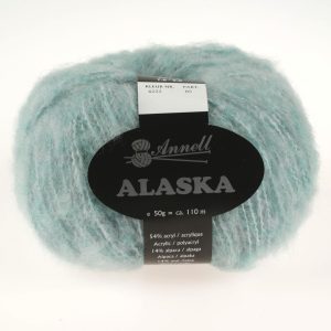 Alaska 4222