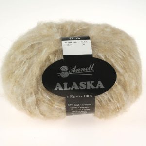 Alaska 4229