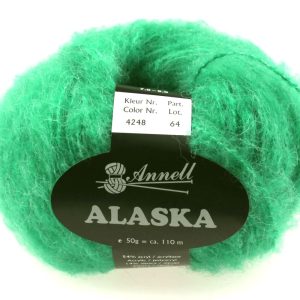 Alaska 4248