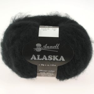 Alaska 4259