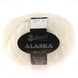 Alaska 4260