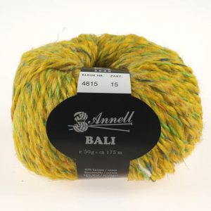 Bali 4815