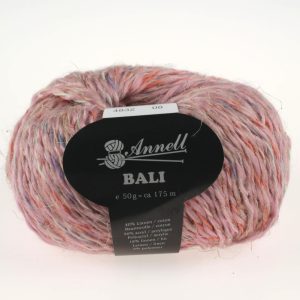 Bali 4832