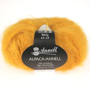 Alpaca Annell 5706